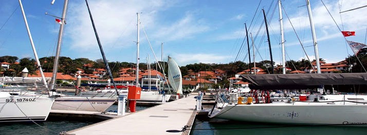 1015/Nongsa Point Marina & Resort - Batam 14.jpg